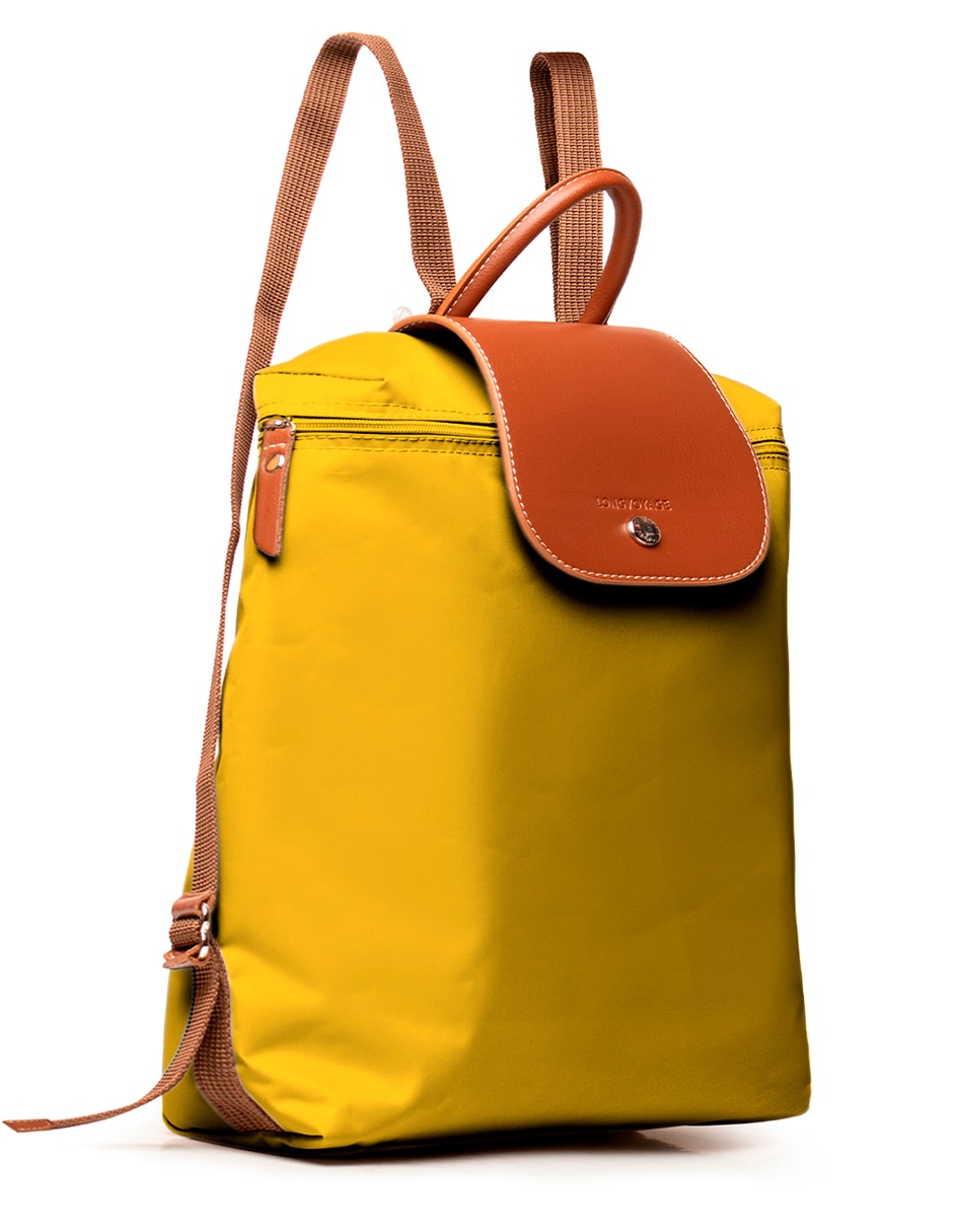 Mochila casual Longvoyage para mujer