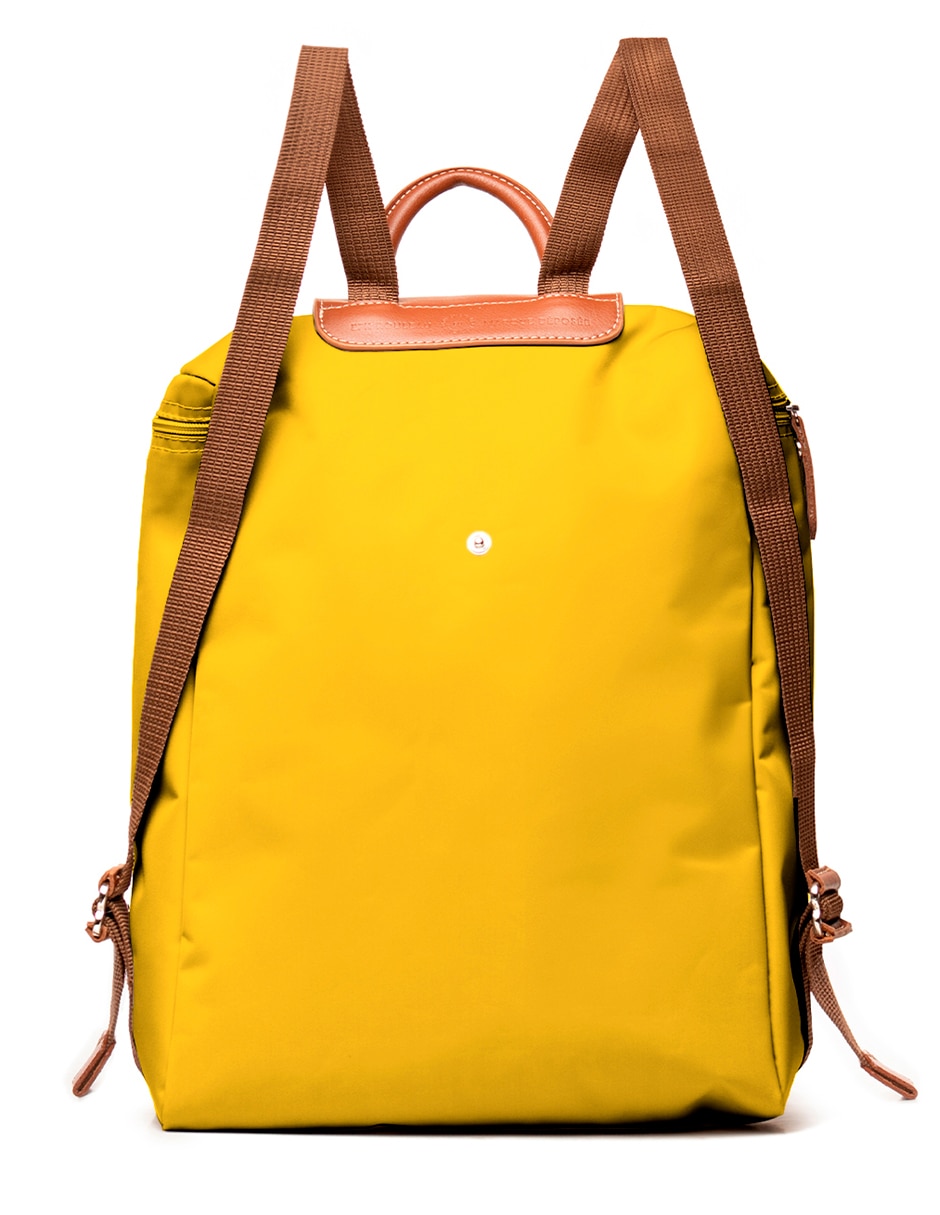 Mochila casual Longvoyage para mujer