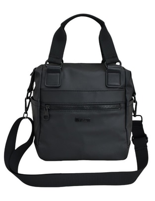 Bolsa crossbody para mujer Bolsa crossbody para mujer