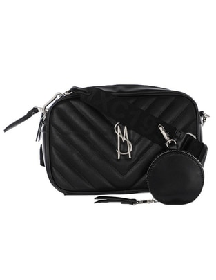 Bolsa crossbody para mujer
