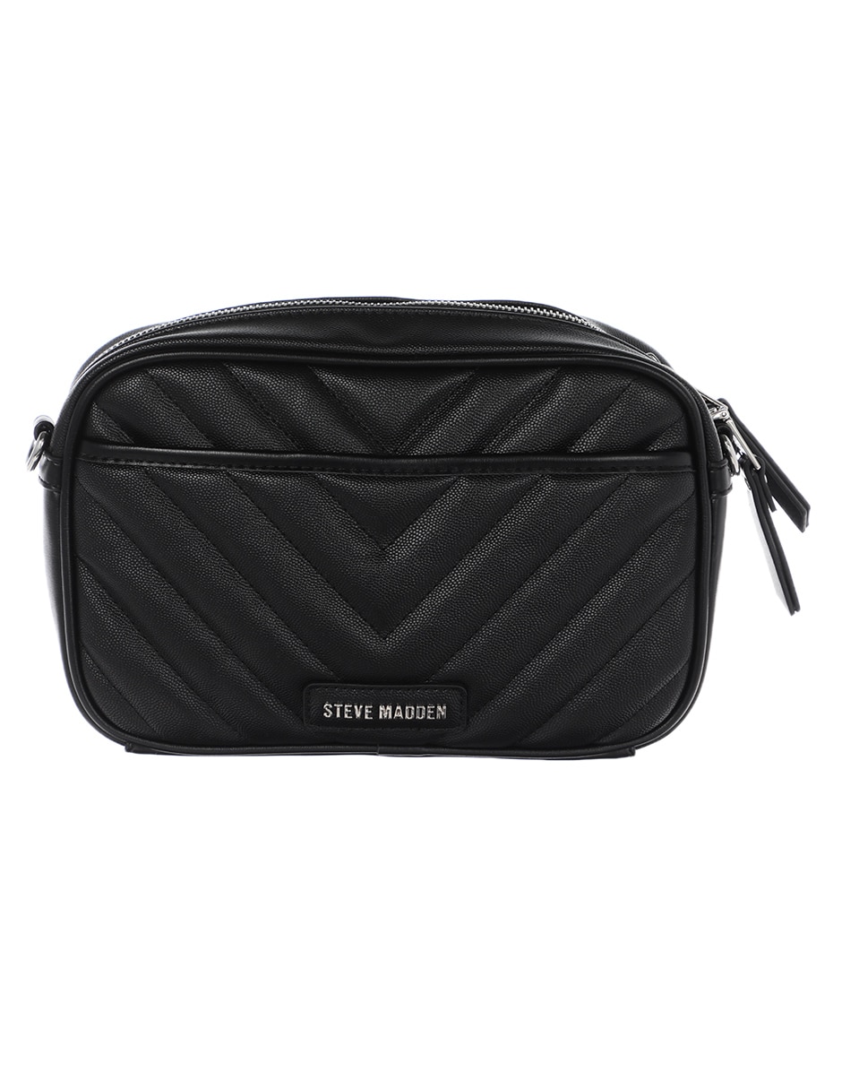 Bolsa crossbody para mujer