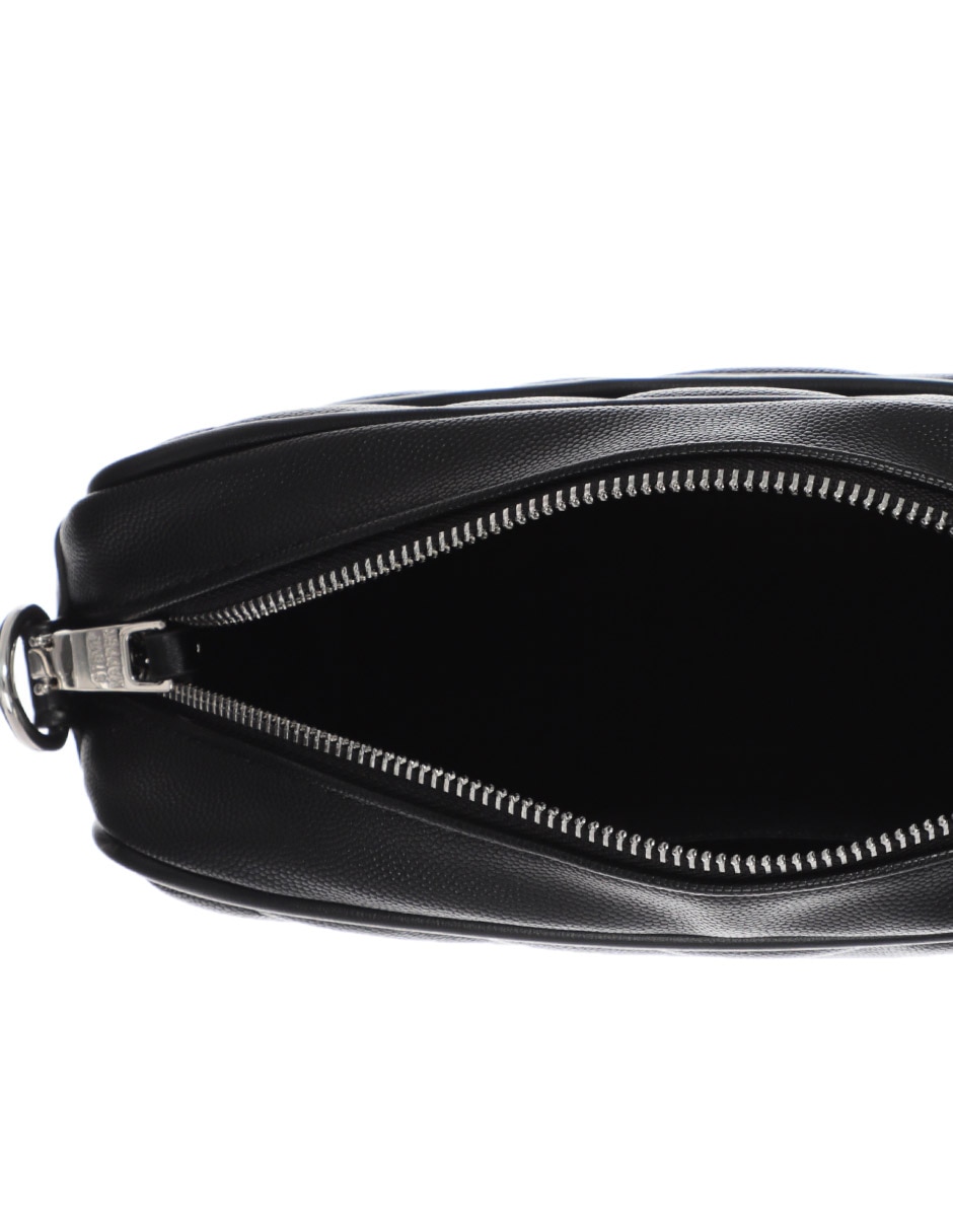Bolsa crossbody para mujer