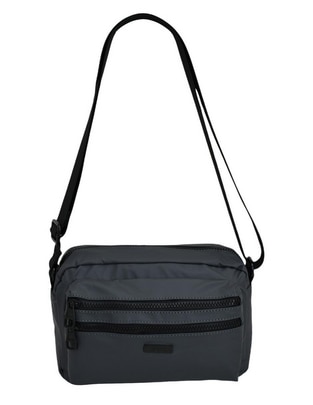 Bolsa crossbody para mujer Bolsa crossbody para mujer