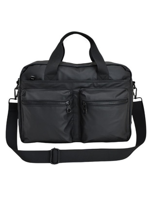 Bolsa satchel para mujer Bolsa satchel para mujer