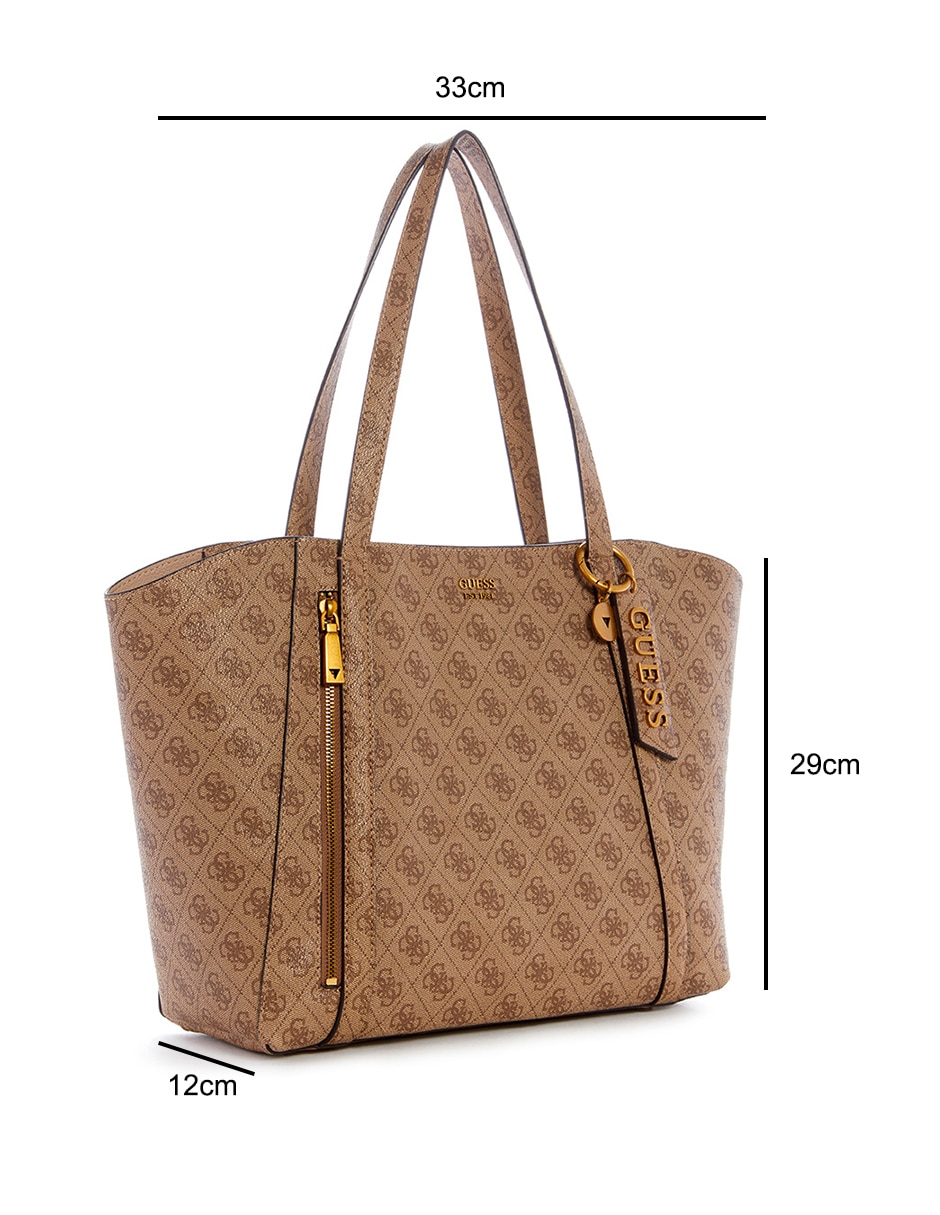 Bolsa tote Naya para mujer 5