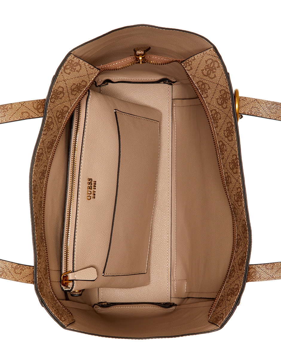 Bolsa tote Naya para mujer 4