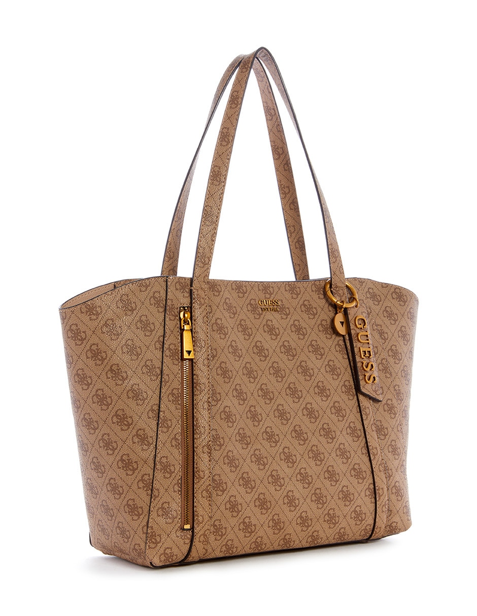 Bolsa tote Naya para mujer 3