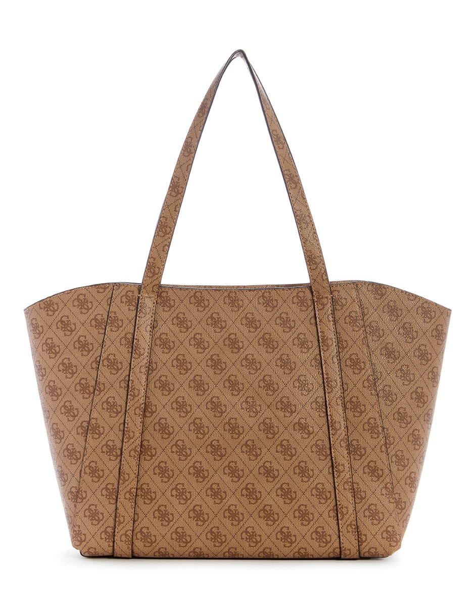 Bolsa tote Naya para mujer 2