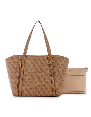 Bolsa tote Naya para mujer Bolsa tote Naya para mujer