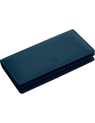 Cartera Hamburg para mujer Cartera Hamburg para mujer