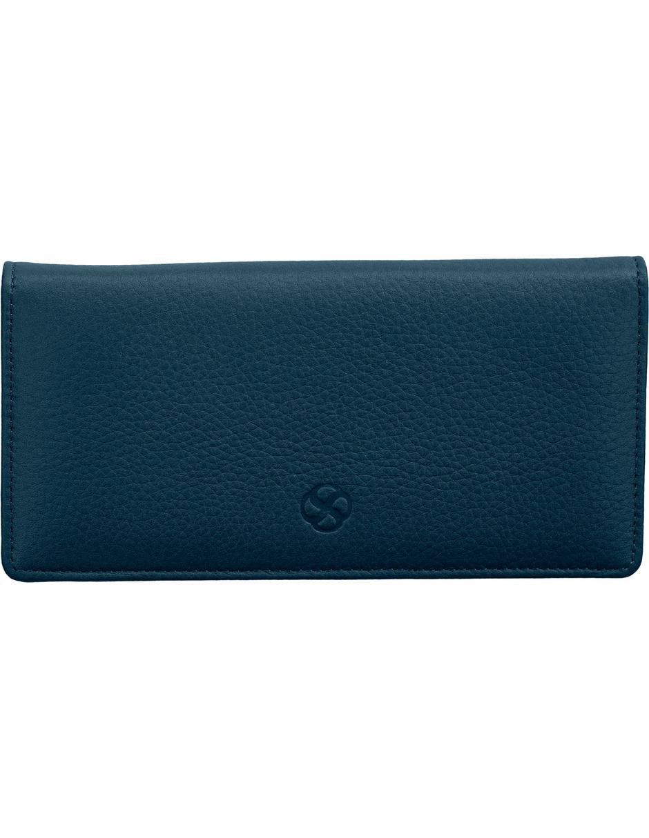 Cartera Hamburg para mujer 2