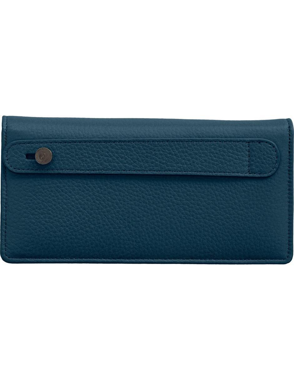Cartera Hamburg para mujer 3