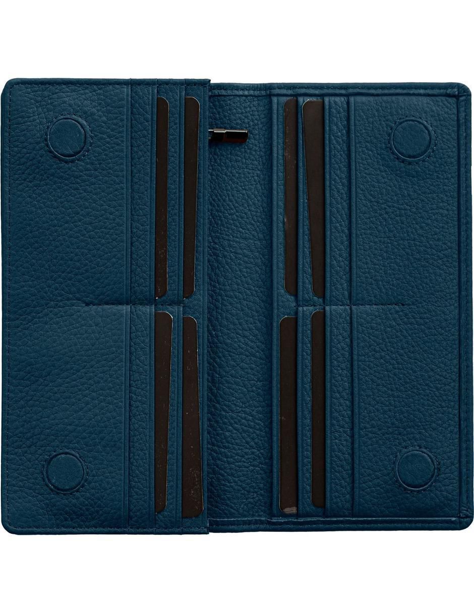 Cartera Hamburg para mujer 4