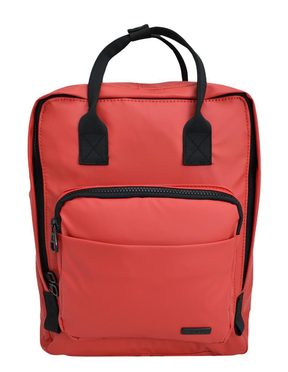 Backpack casual 1