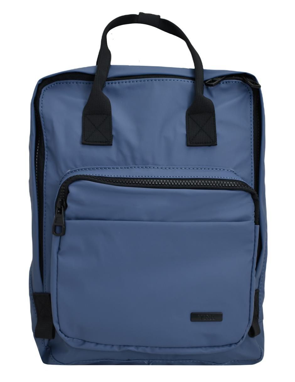Backpack casual