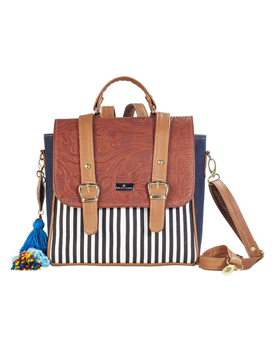 Mochila casual