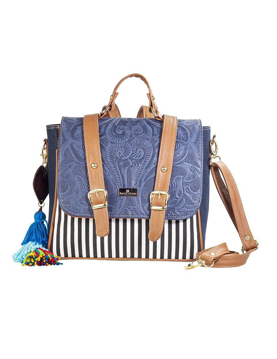 Mochila casual Mochila casual