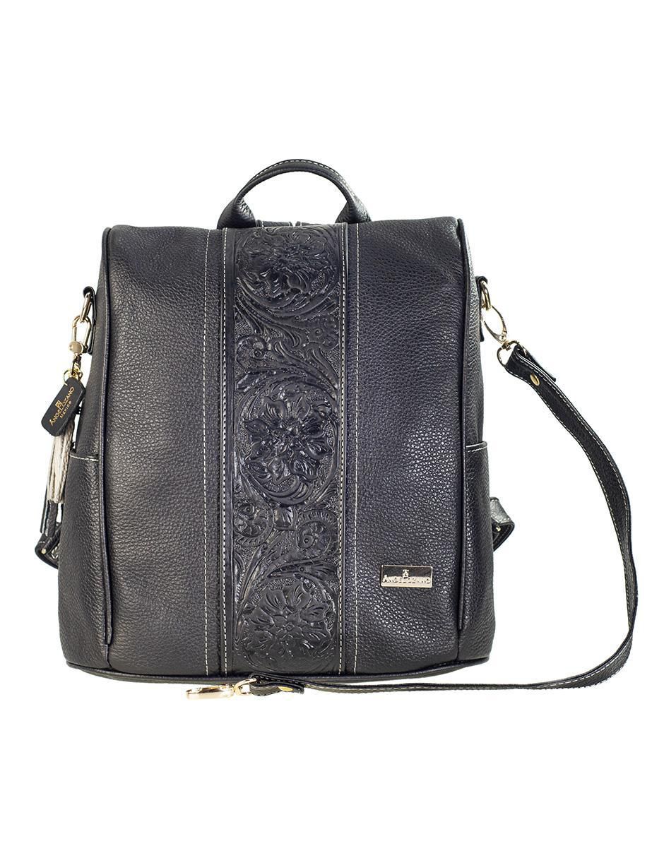 Mochila casual