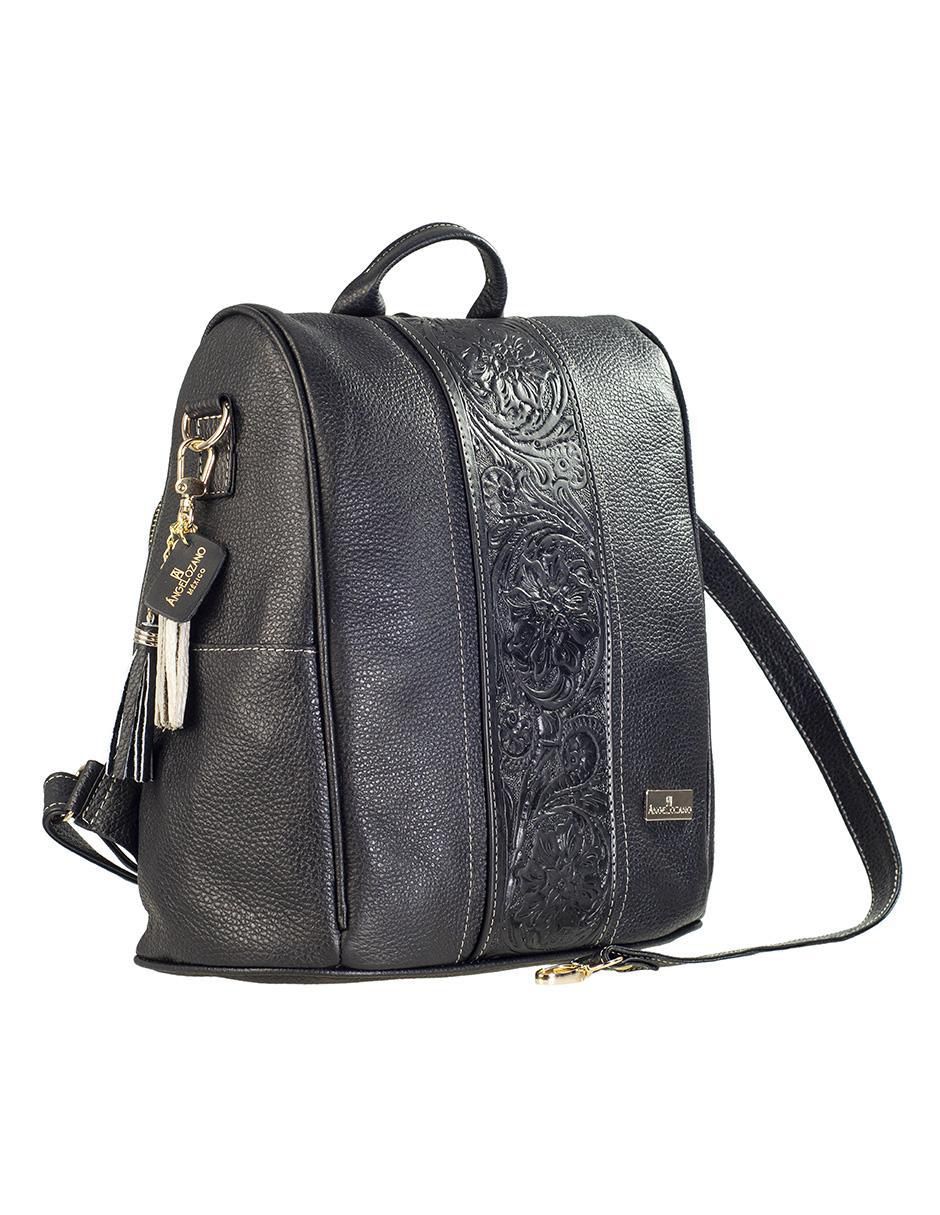 Mochila casual 2