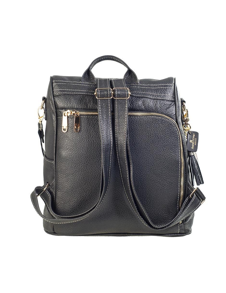 Mochila casual 3