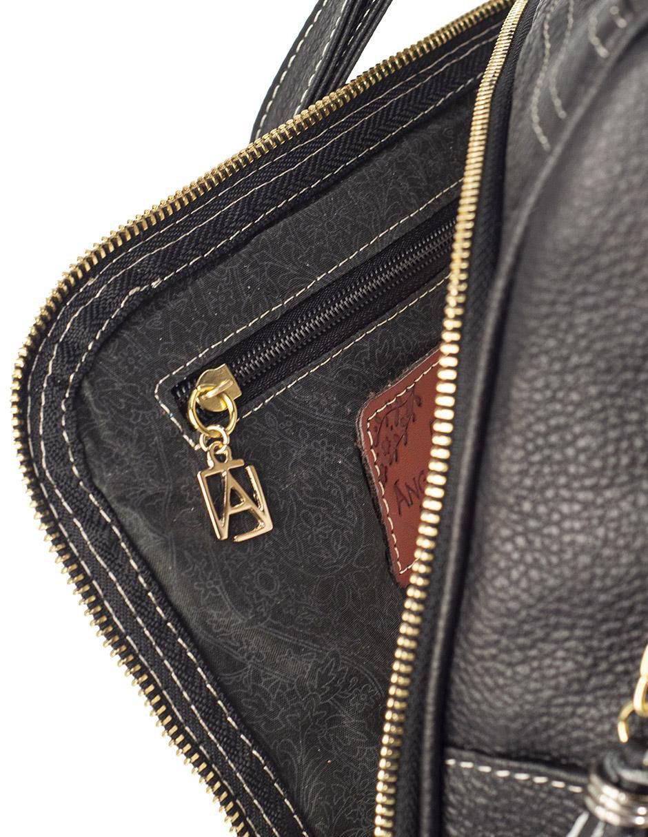 Mochila casual 4