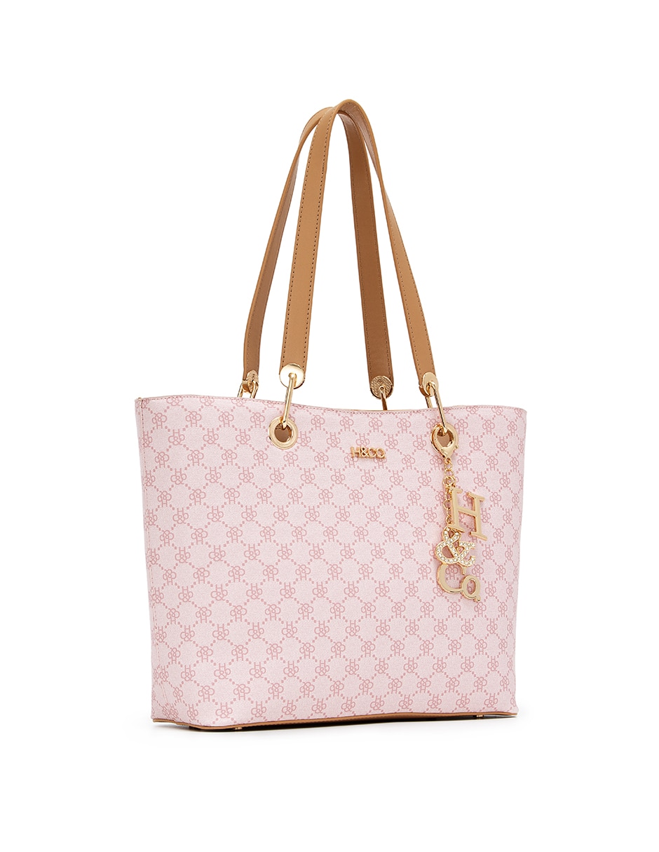 Bolsa Tote mujer