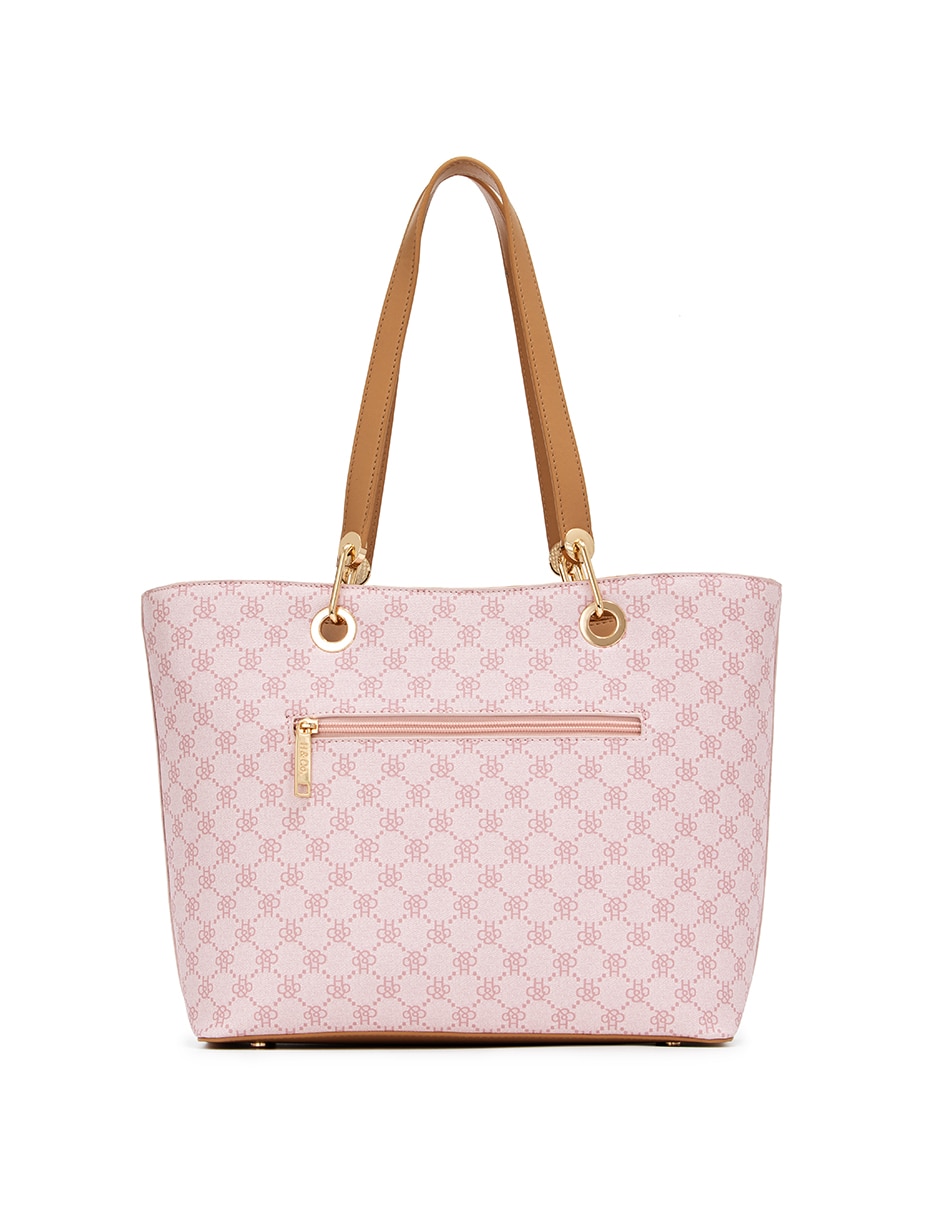 Bolsa Tote mujer