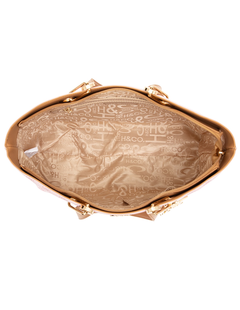 Bolsa Tote mujer