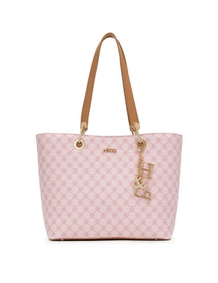 Bolsa Tote mujer