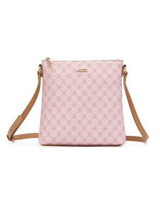 Bolsa crossbody para mujer
