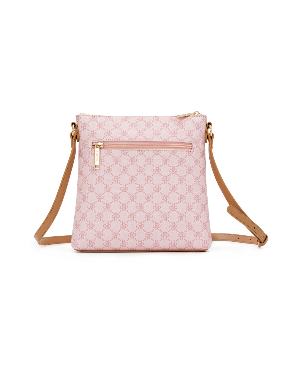 Bolsa crossbody para mujer 3