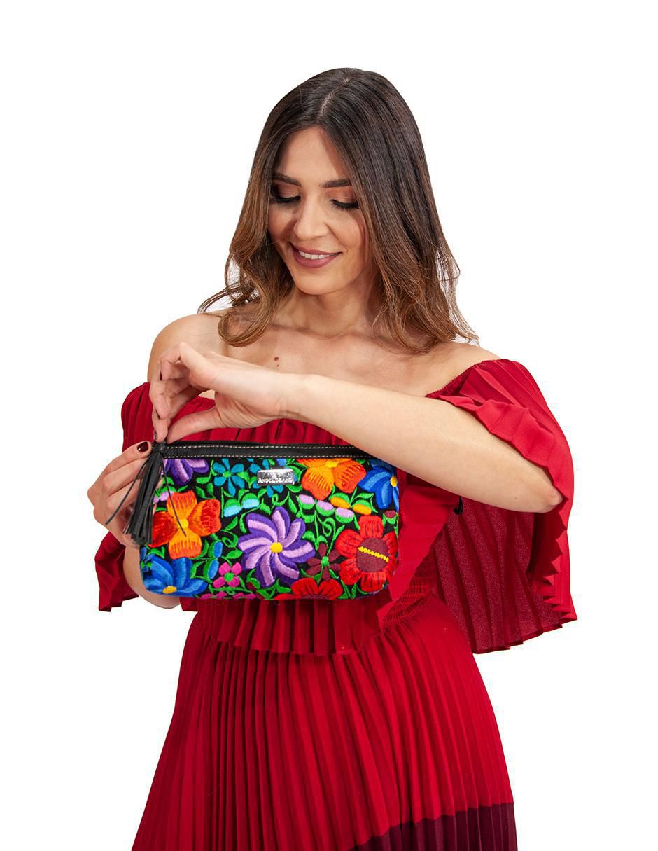 Cosmetiquera 5