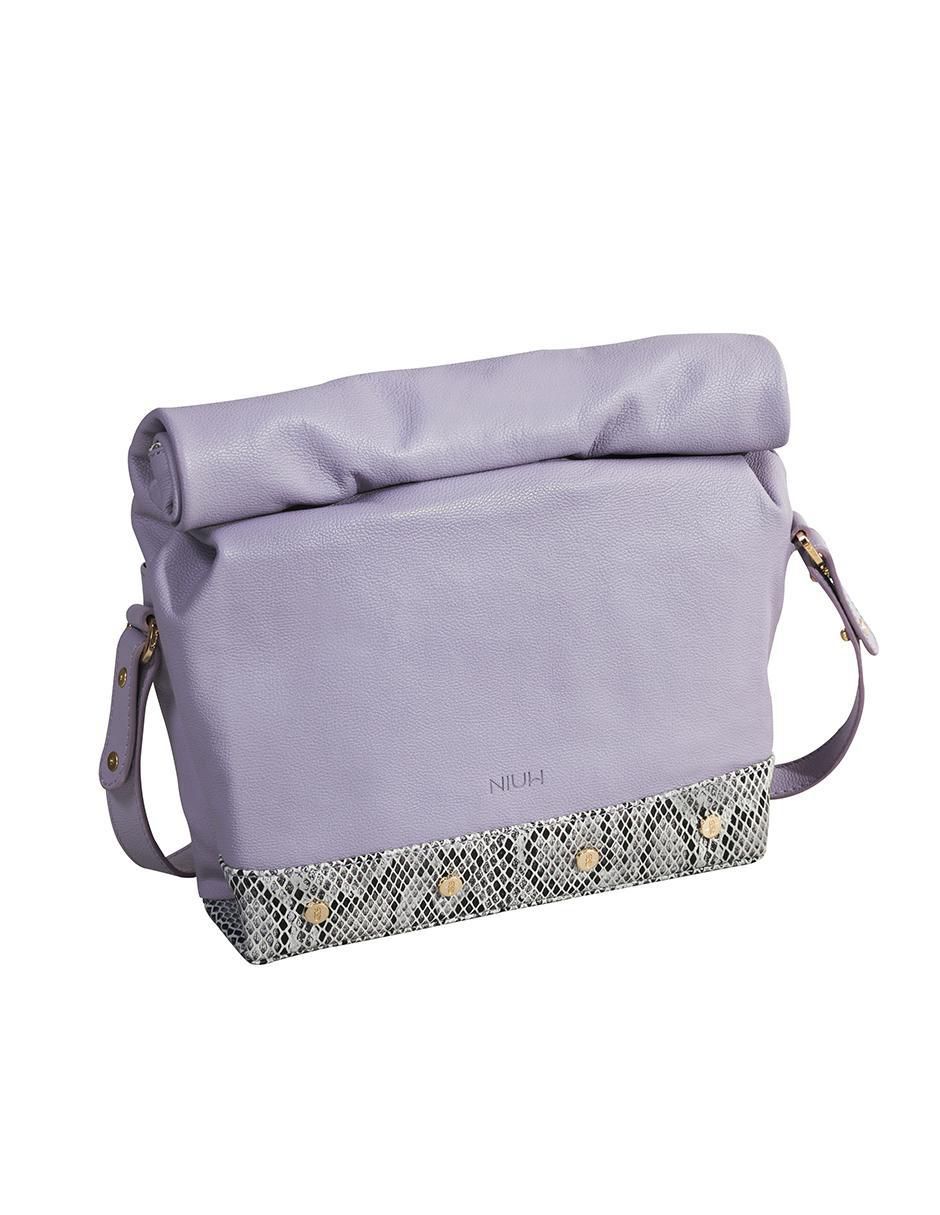 Morado 3
