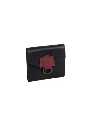 Cartera Chara para mujer Cartera Chara para mujer