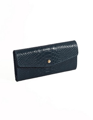 Cartera Niuh Pibi para mujer