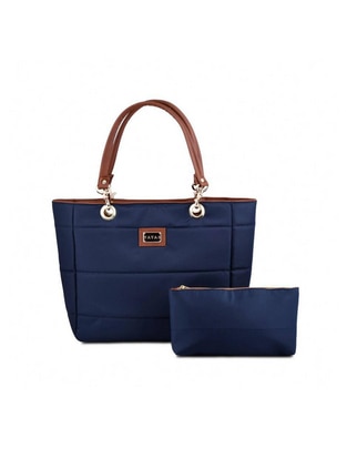 Bolsa Tote mujer