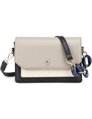 Bolsa crossbody para mujer