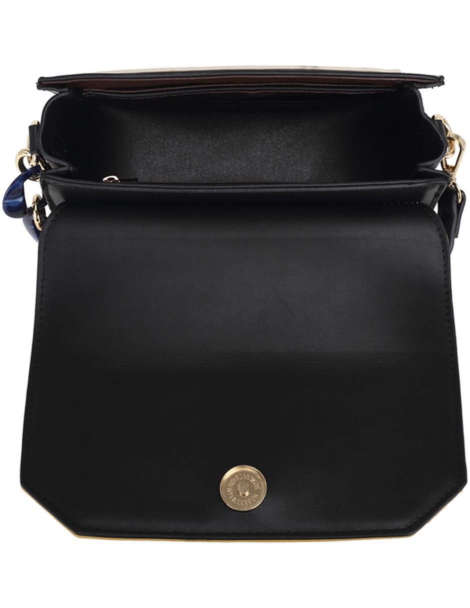 Bolsa Crossbody mujer 3