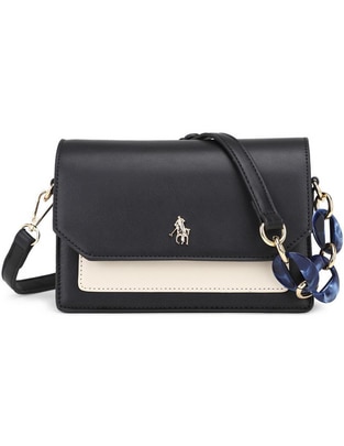 Bolsa Crossbody mujer 1