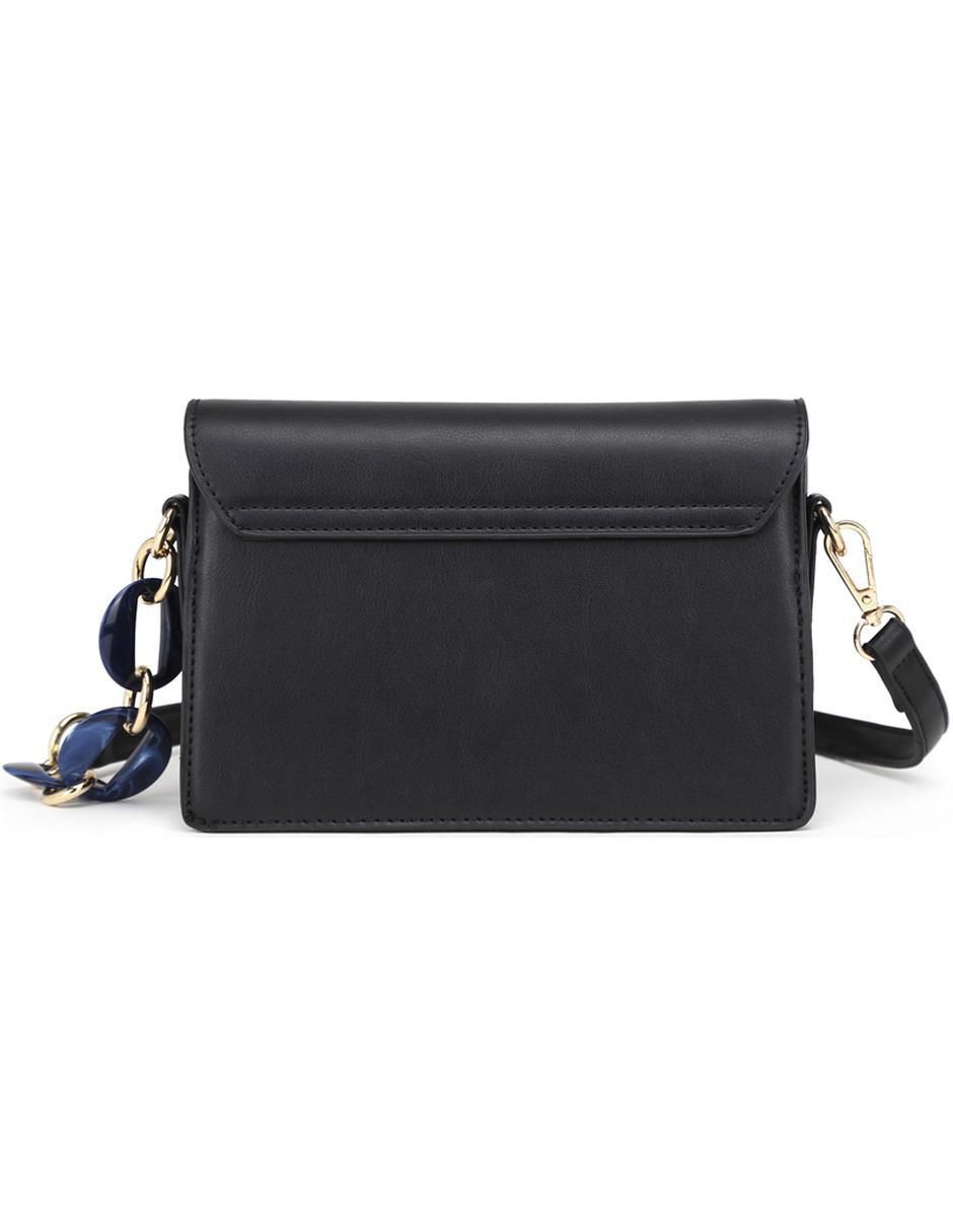 Bolsa Crossbody mujer 2