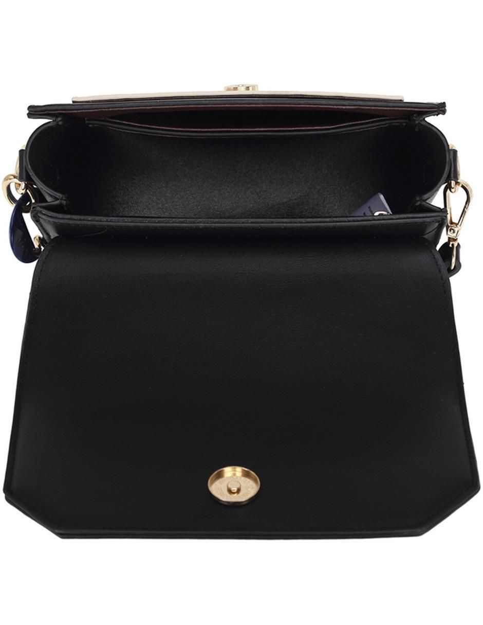 Bolsa Crossbody mujer 3