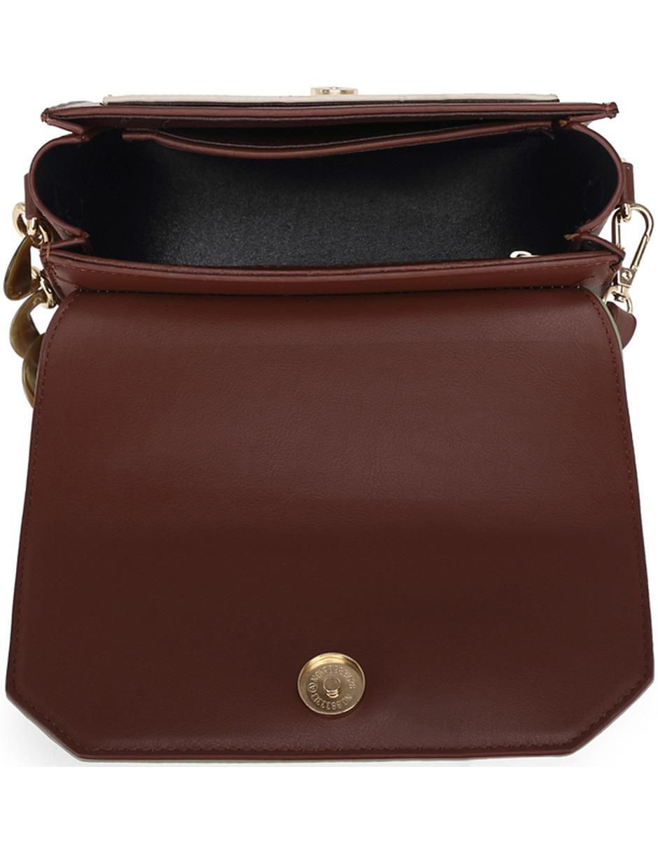 Bolsa crossbody para mujer