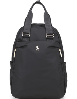 Backpack mujer 1