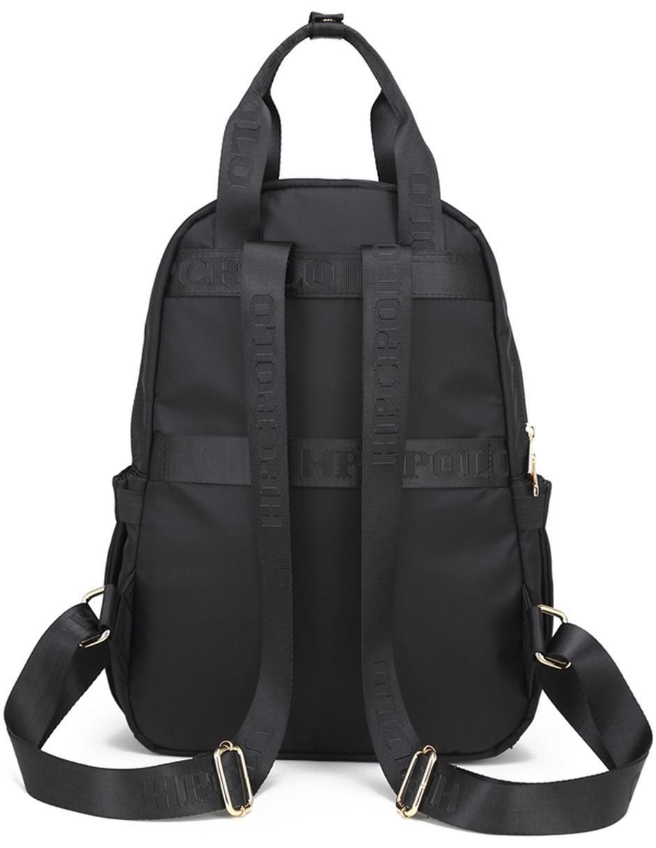 Backpack mujer 2