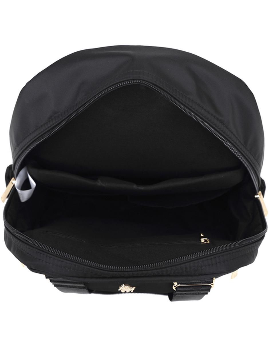 Backpack mujer 3