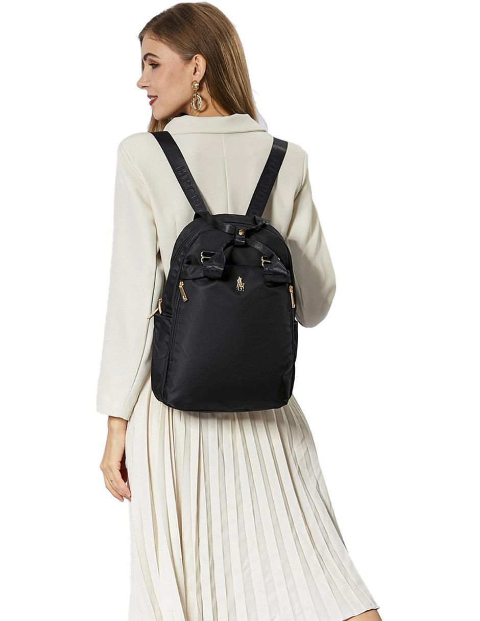 Backpack mujer