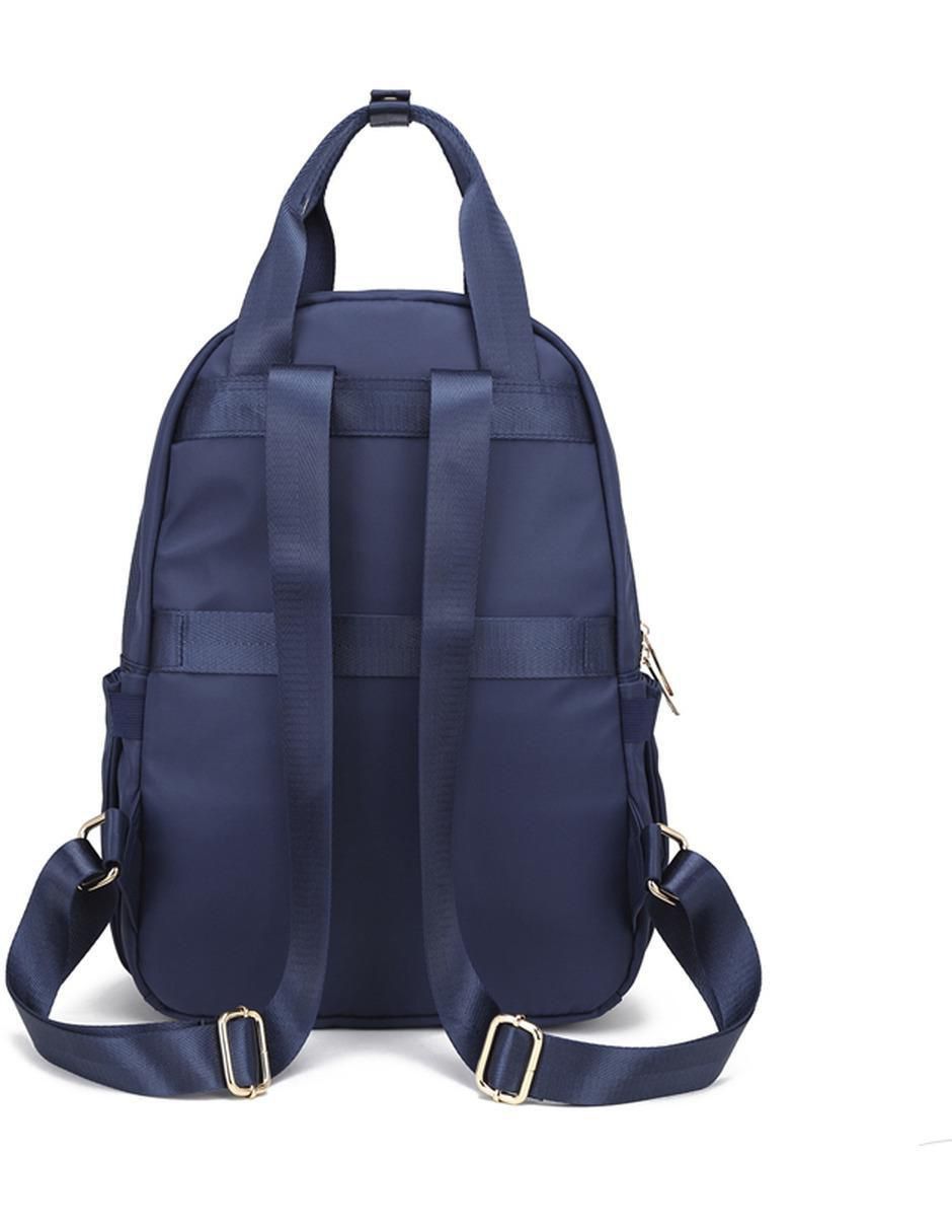 Backpack mujer 2