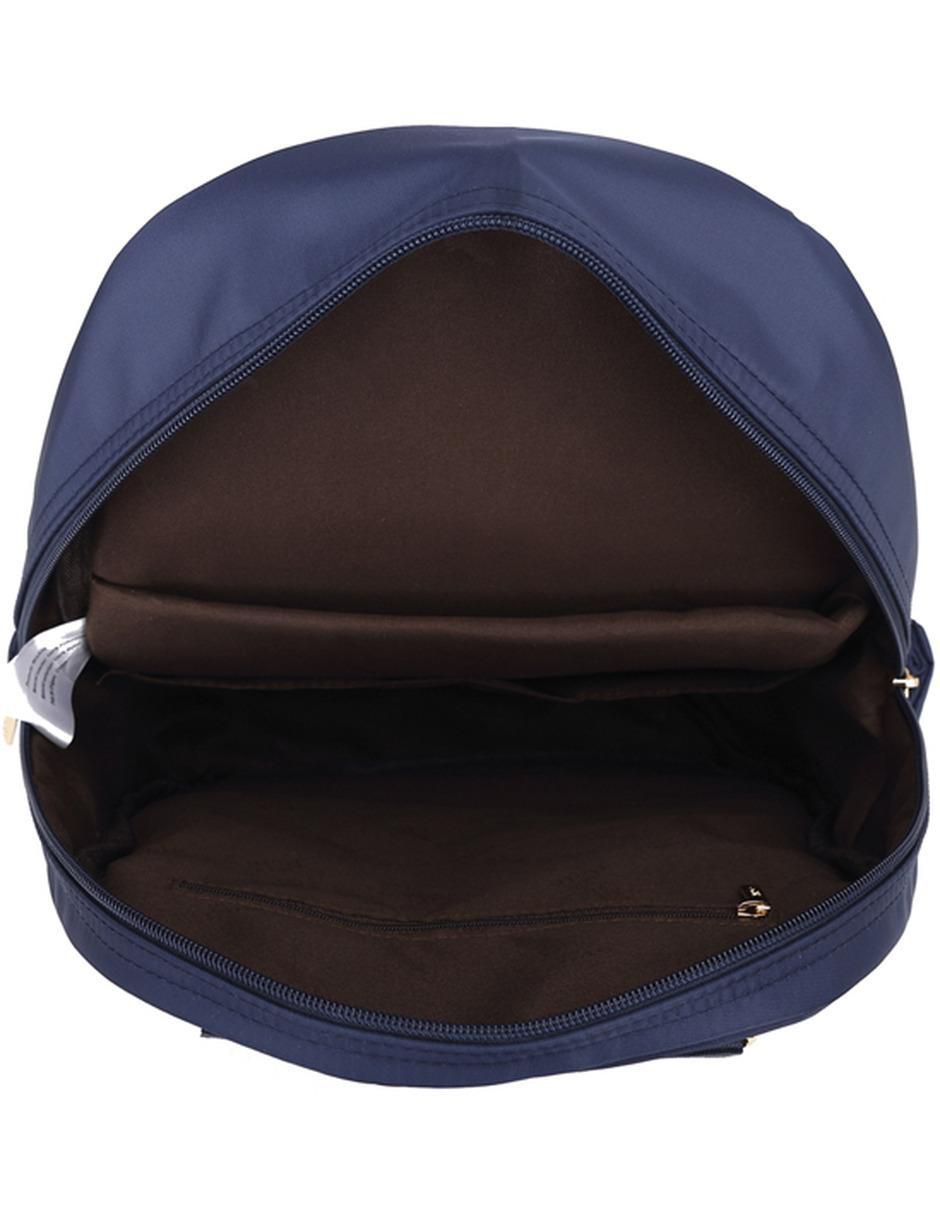 Backpack mujer 3