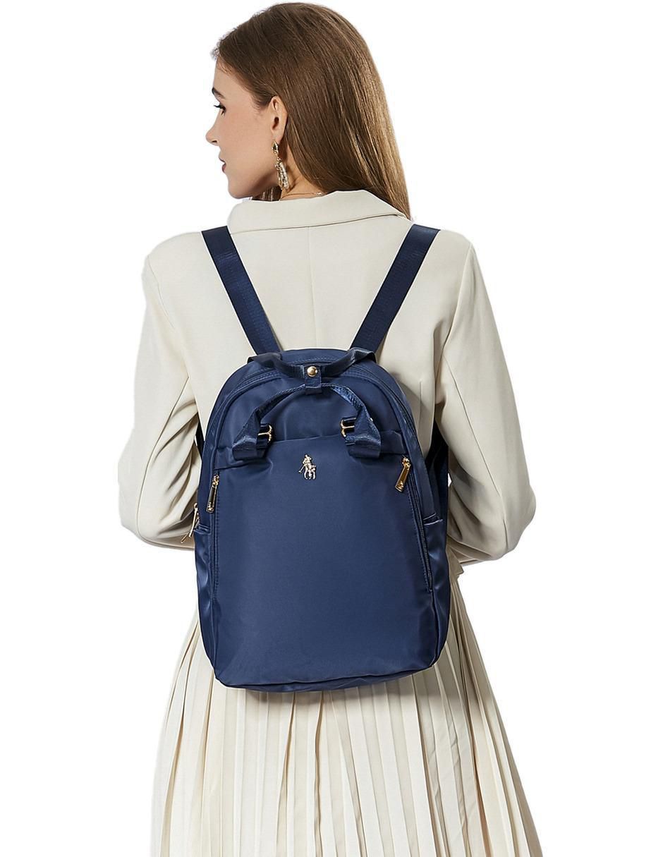 Backpack mujer Backpack mujer