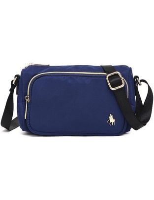 Bolsa Crossbody mujer 1